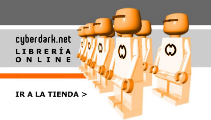 Librer�a Cyberdark.net