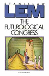 Congreso de futurología