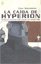 La Caída de Hyperion
