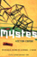 Mystes