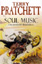 Soul Music