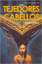 Los Tejedores de Cabellos